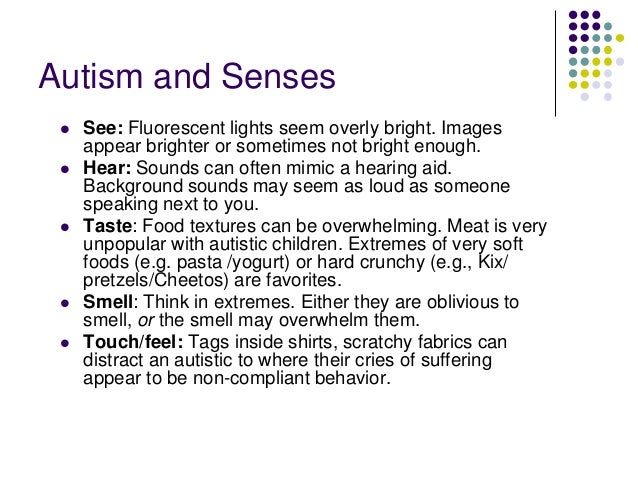 autism spectrum disorder for short Claims about interventions for autism spectrum disorder when interventions for autism spectrum disorder (asd) are promoted, they come with claims of all kinds claims total ‘cures’ in a short time, or claims to cure many disorders with the same treatment – for example, dyslexia and adhd as well as asd. autism spectrum disorder for short Claims about interventions for autism spectrum disorder when interventions for autism spectrum disorder (asd) are promoted, they come with claims of all kinds claims total ‘cures’ in a short time, or claims to cure many disorders with the same treatment – for example, dyslexia and adhd as well as asd.