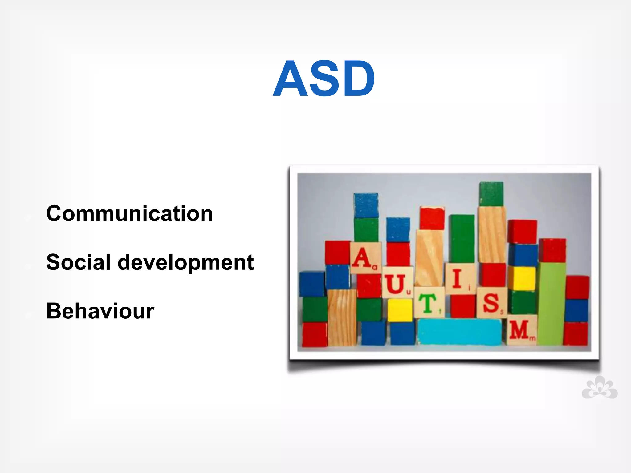 What do you hope 
 to learn today?


              Goals
 