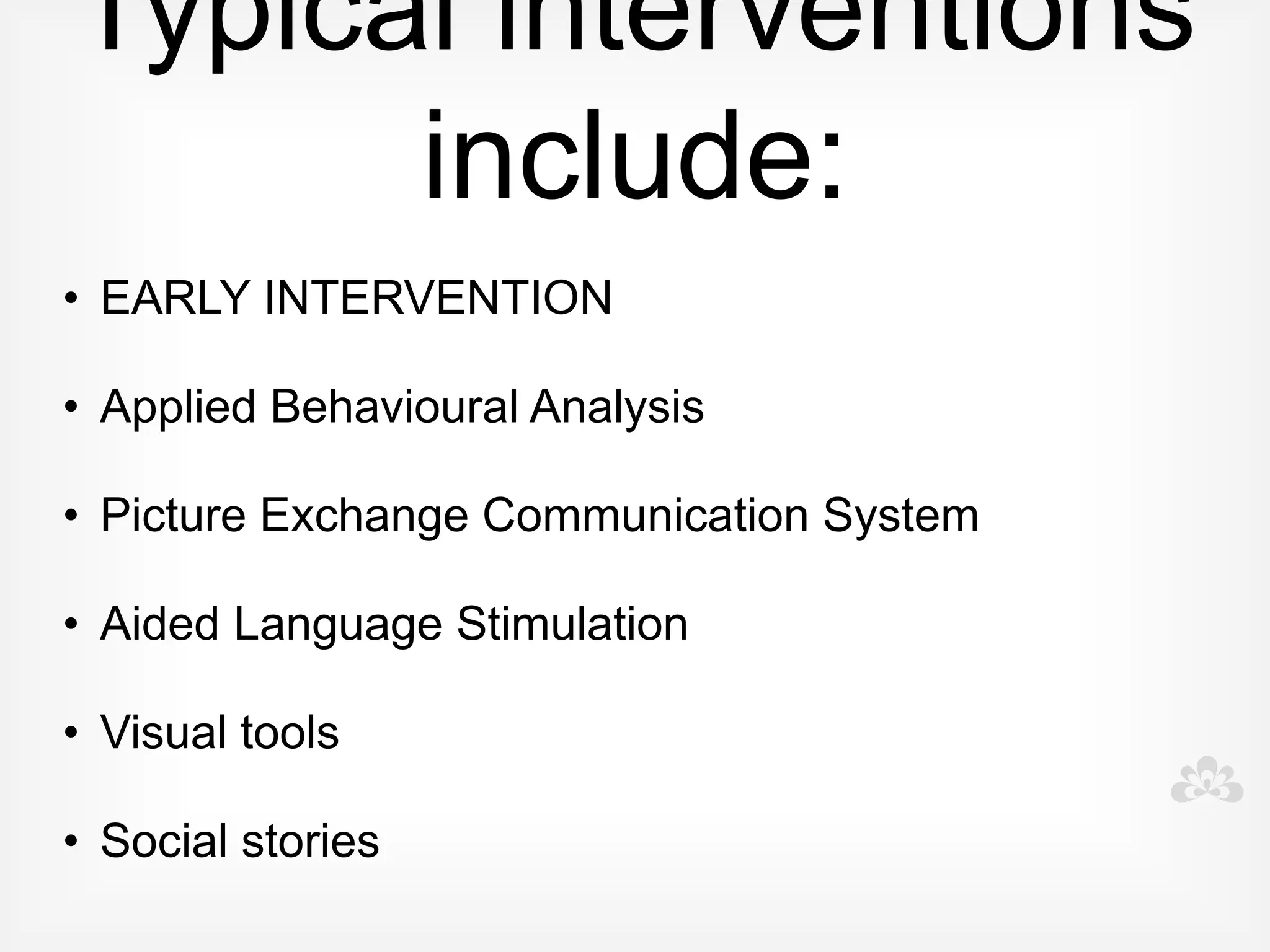 spectronics.com.au/blog/tools-and-resources/sett
 