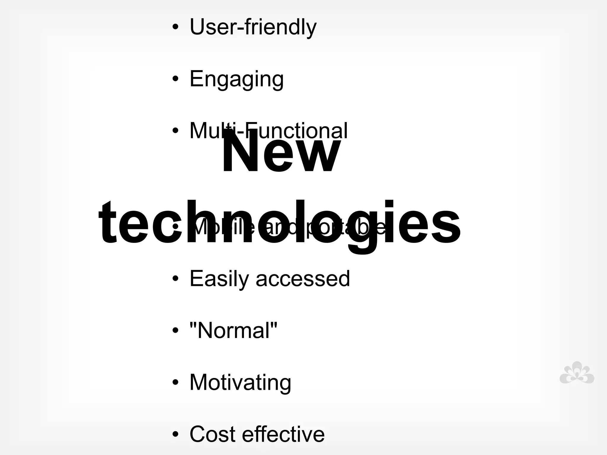 iPad revolution
       



   iPad craze
  iPad frenzy
 