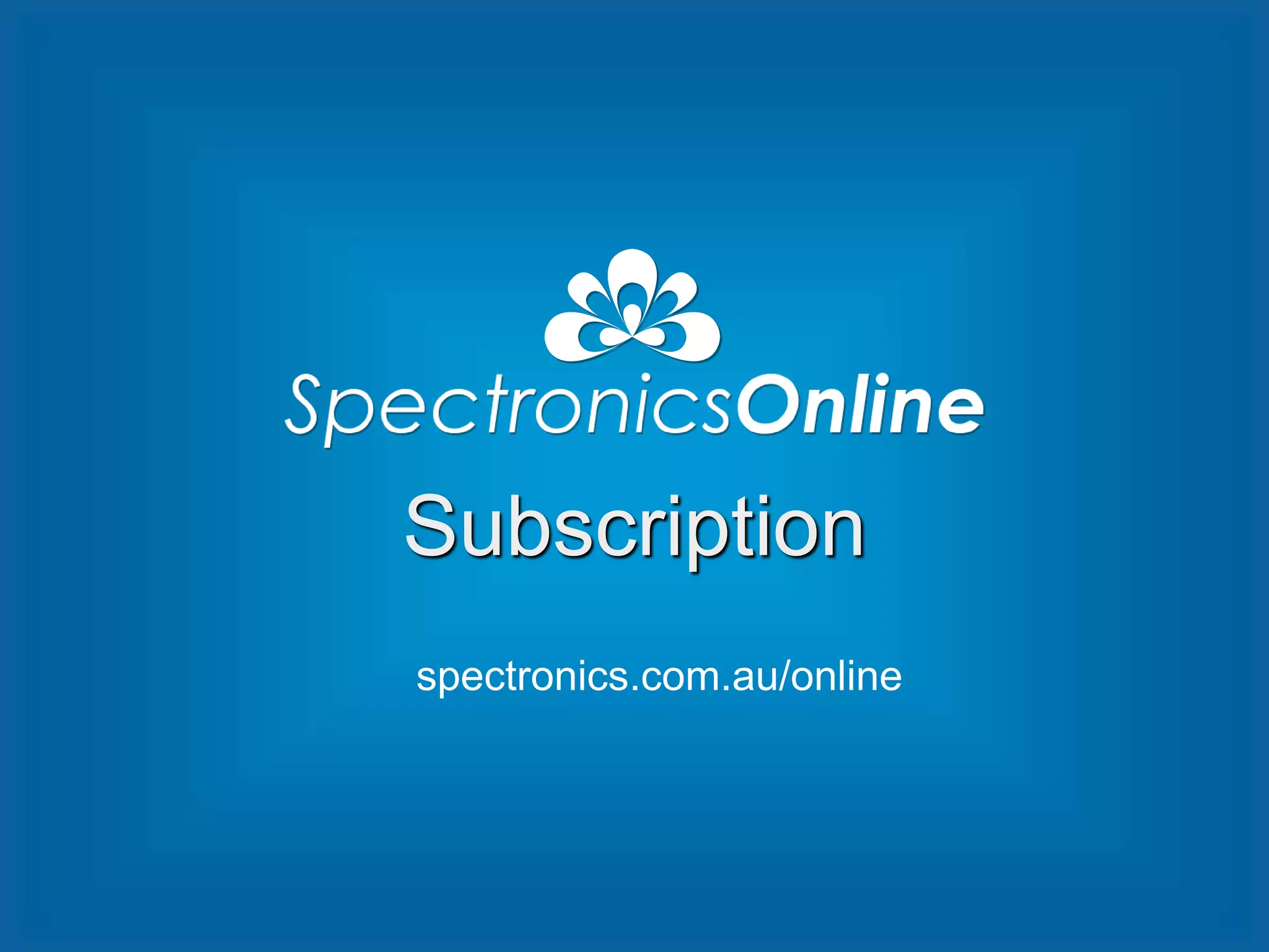 Communication
        In those children who do develop speech



• Copy or echo words (echolalia) with no real
  meaning attached

• Difficulty initiating communication

• Talk about their special interests

• Difficulty using language for a range of purposes

• Use and understand a limited set of vocabulary
 
