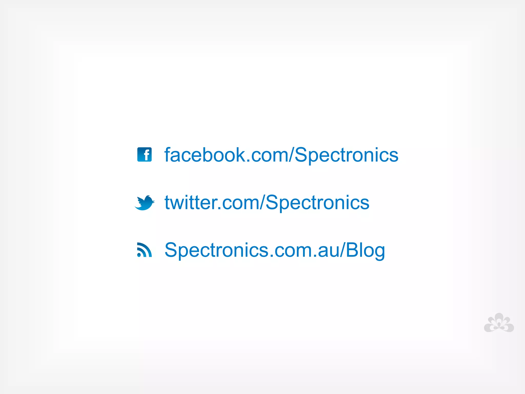 Goals

• Increase use and understanding of words

• Improve comprehension and listening skills

• Develop and extend vocabulary

• Develop and extend spoken language skills
 