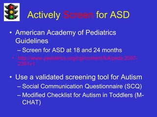 Autism Next Stsp_ The Day After the ASD Diagnosis Prachi Shah.pptx