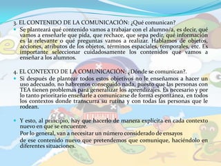 Se obtienen  mejores resultados utilizando métodos positivos y generando ambientes gratificantes que con  métodos aversivos.