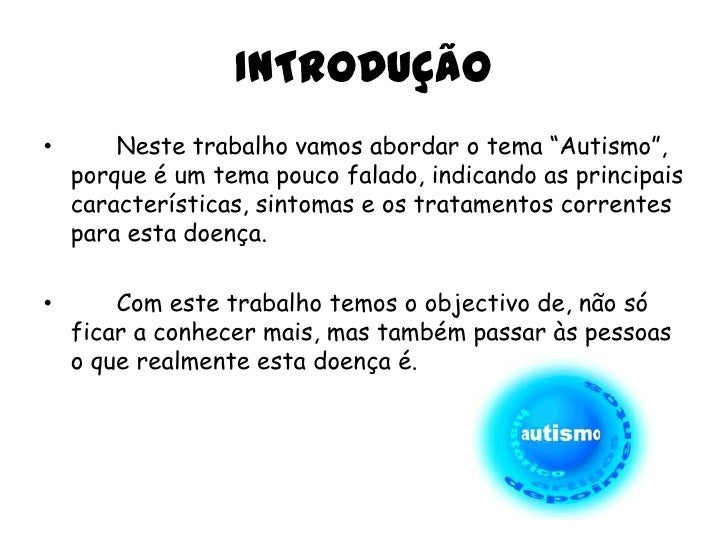 Qual a importância da revisão integrativa? Qual a importância da revisão integrativa?