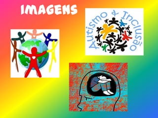 Aparente insensibilidade à dor;