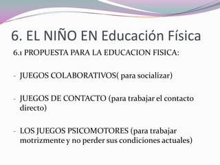 4. METODOLOGÌA DE TRABAJODurante su estancia en el aula TEA la metodología es muy variada, pero esta ordenada en un sistema de “txokos” para crear rutinas y que este orientado.Se trata de diversas actividades simples organizadas en horarios con pictogramas y fotos.