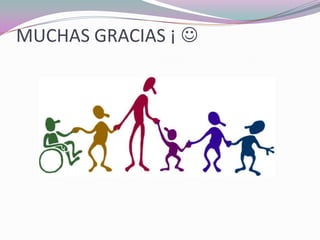 4.1 SISTEMA DE “TXOKOS”ZONA 0:Después pasa a el mural del horario, al él recurrirá cada hora para saber que es lo que le toca hacer. El sistema es sencillo, dar la vuelta en la hora uno a la imagen uno y el pictograma indicara la labor a realizar en esa hora , al acabar voltearla de nuevo y guiar la siguiente.