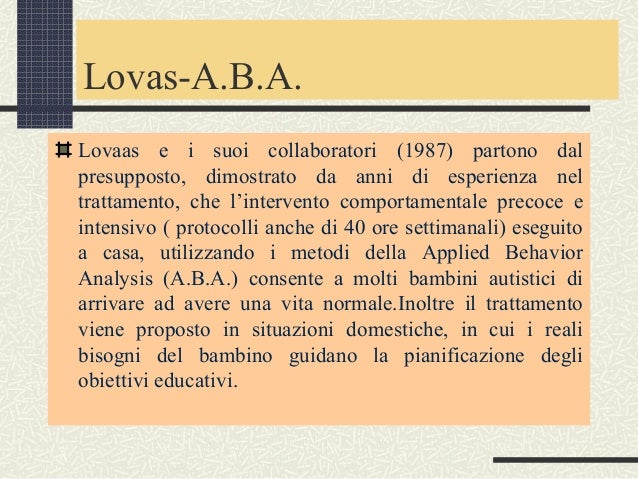 Professione psicologo lista Professione psicologo lista