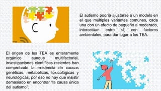 autismo.pptx