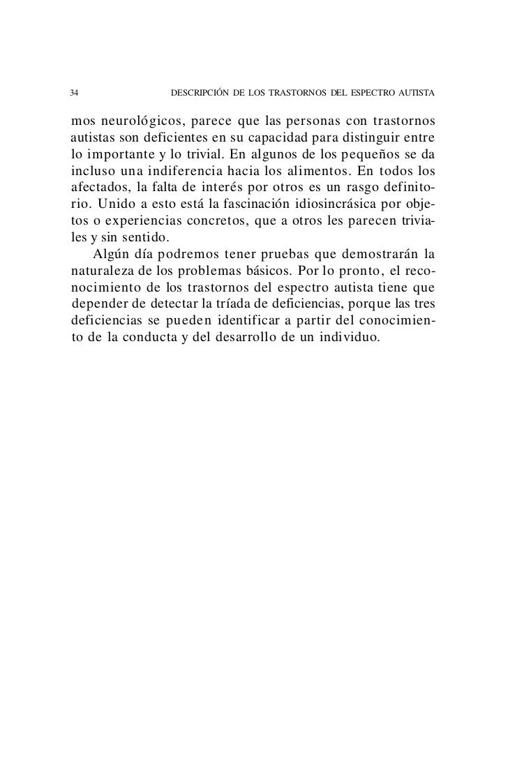 Que significa la análisis de sangre sobre la lamblia