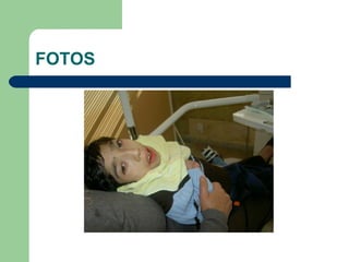 FOTOS
 