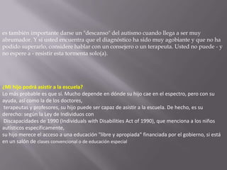  pediátricos combinados 