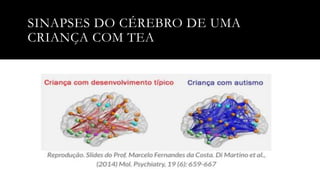 Autismo e aprendizagem.pptx