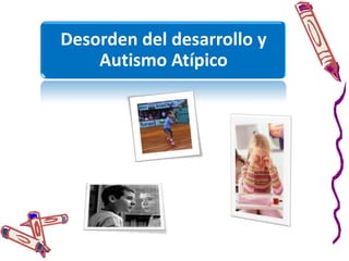 Síndrome de Heller’s