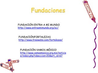 Estimulación gustativaCrear juegos con frutas o vegetales en donde a través del gusto adivine la fruta.Experimenta con sabores nuevos.Crear comida divertida.Usar frutas para crear batidos o jugos naturales.