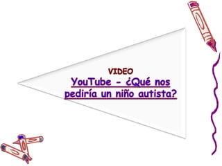 Estimulación olfativaUtilizar velas aromáticasDejar que experimente con especias como la canela, la menta, entre otros.Bañar al niño con jabones de olorRealizar juegos donde a través del olfato el niño tenga a adivinar lo que es.