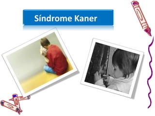 DEFINICIÓN LEGALSegún la ley federal, bajo la cual las personas menores de 21 años con discapacidades reciben servicios gratuitos de y otros relacionados, el autismo se define como una discapacidad del desarrollo que afecta significativamente la comunicación verbal y no verbal y la interacción social, usualmente evidente antes de los 3 años de edad que afecta adversamente al rendimiento escolar del niño. 