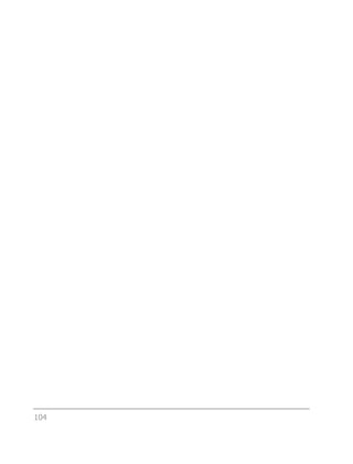 104
 