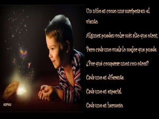 Autismo herramientas computacionales