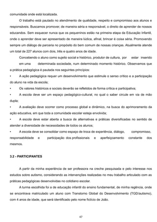 47
Atualmente atende
-
-
 