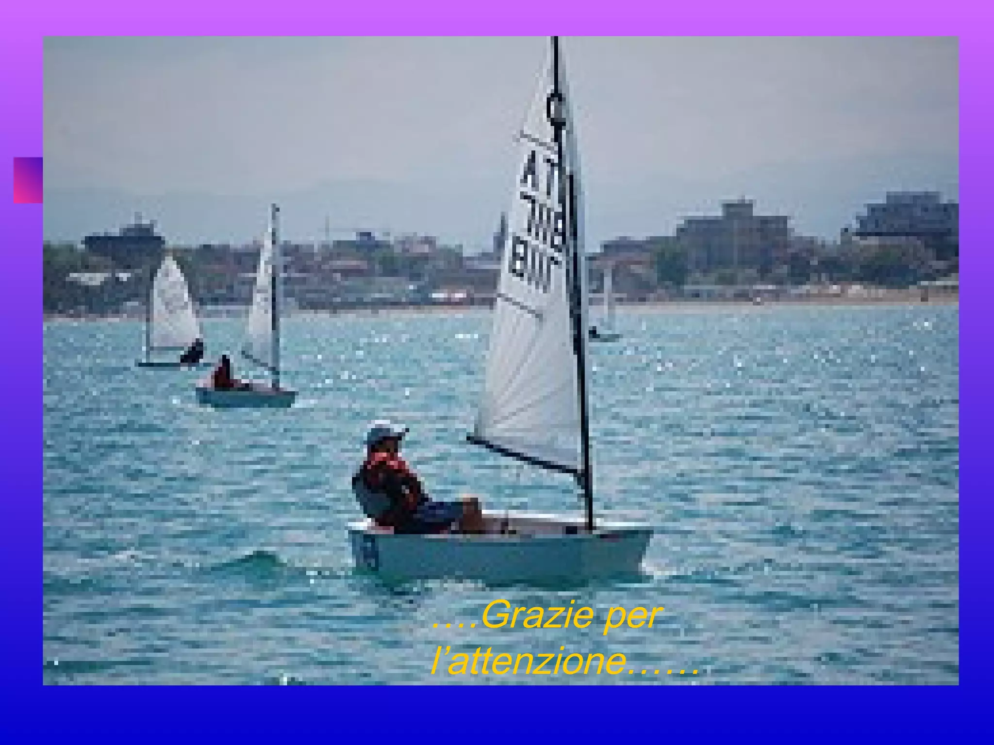 ….Grazie per
l’attenzione……

 