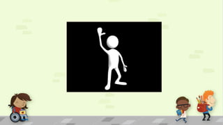 O Transtorno do Espectro do Autismo e a busca de uma Educação Inclusiva de Qualidade