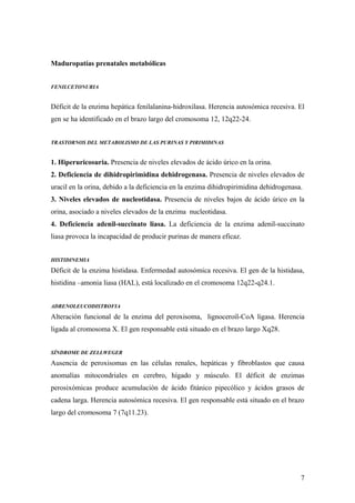 Autismos. Su clasificación. El Autismo Secundario- José Antonio Muñoz Yunta