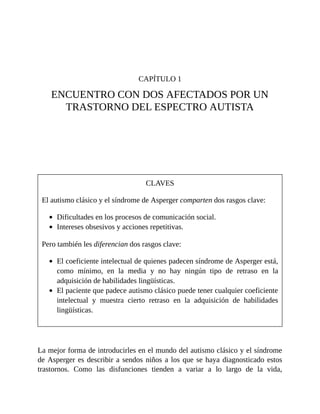 Autismo y Sindrome de Asperger - Simon Baron-Cohen-1.pdf