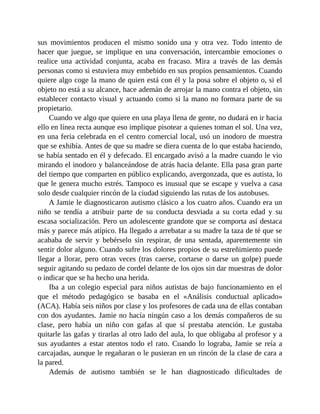 Autismo y Sindrome de Asperger - Simon Baron-Cohen-1.pdf