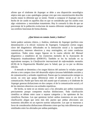 Autismo y Sindrome de Asperger - Simon Baron-Cohen-1.pdf