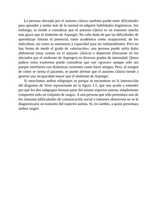 Autismo y Sindrome de Asperger - Simon Baron-Cohen-1.pdf