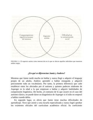 Autismo y Sindrome de Asperger - Simon Baron-Cohen-1.pdf
