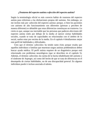 Autismo y Sindrome de Asperger - Simon Baron-Cohen-1.pdf