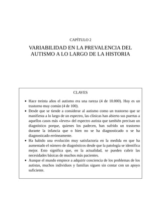 Autismo y Sindrome de Asperger - Simon Baron-Cohen-1.pdf