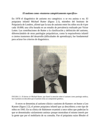 Autismo y Sindrome de Asperger - Simon Baron-Cohen-1.pdf