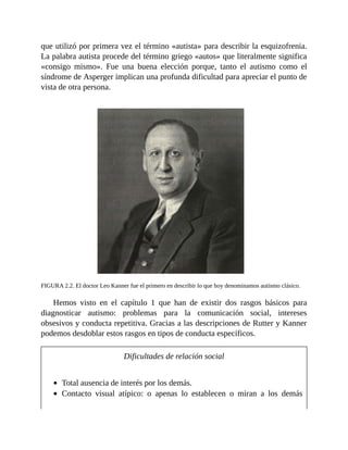 Autismo y Sindrome de Asperger - Simon Baron-Cohen-1.pdf