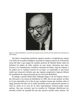 Autismo y Sindrome de Asperger - Simon Baron-Cohen-1.pdf