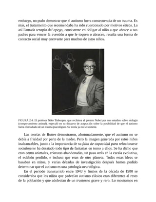 Autismo y Sindrome de Asperger - Simon Baron-Cohen-1.pdf