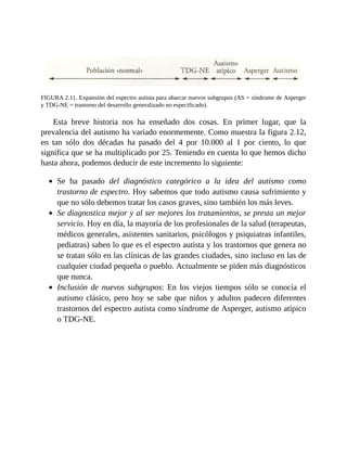 Autismo y Sindrome de Asperger - Simon Baron-Cohen-1.pdf