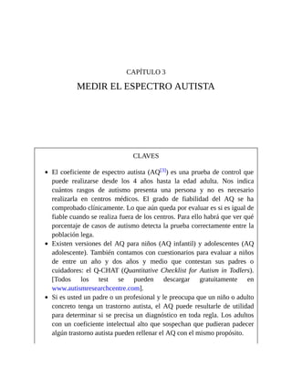 Autismo y Sindrome de Asperger - Simon Baron-Cohen-1.pdf