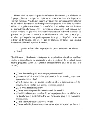 Autismo y Sindrome de Asperger - Simon Baron-Cohen-1.pdf