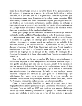 Autismo y Sindrome de Asperger - Simon Baron-Cohen-1.pdf