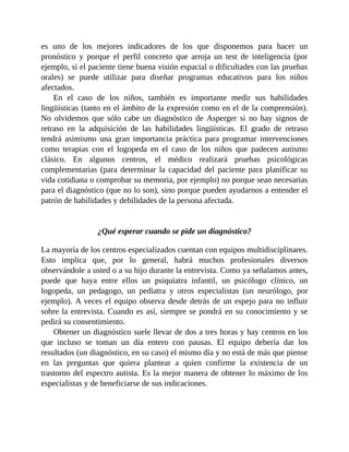 Autismo y Sindrome de Asperger - Simon Baron-Cohen-1.pdf