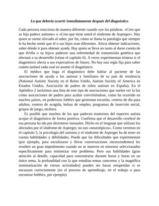 Autismo y Sindrome de Asperger - Simon Baron-Cohen-1.pdf