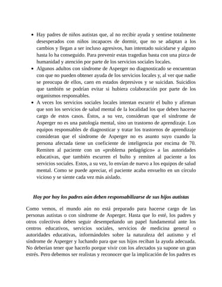 Autismo y Sindrome de Asperger - Simon Baron-Cohen-1.pdf