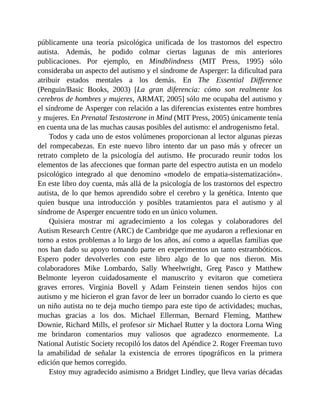 Autismo y Sindrome de Asperger - Simon Baron-Cohen-1.pdf