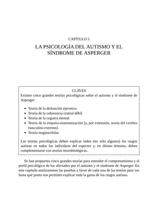 Autismo y Sindrome de Asperger - Simon Baron-Cohen-1.pdf
