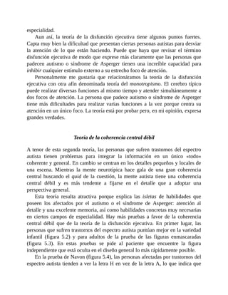 Autismo y Sindrome de Asperger - Simon Baron-Cohen-1.pdf
