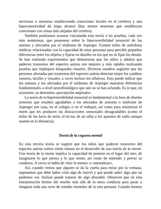 Autismo y Sindrome de Asperger - Simon Baron-Cohen-1.pdf